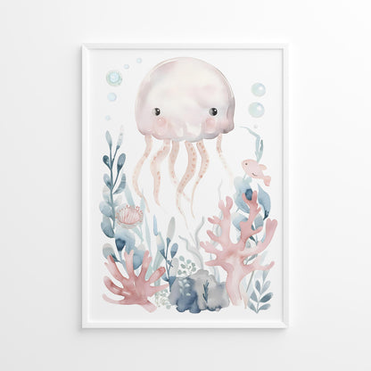 octopus_in_the_sea