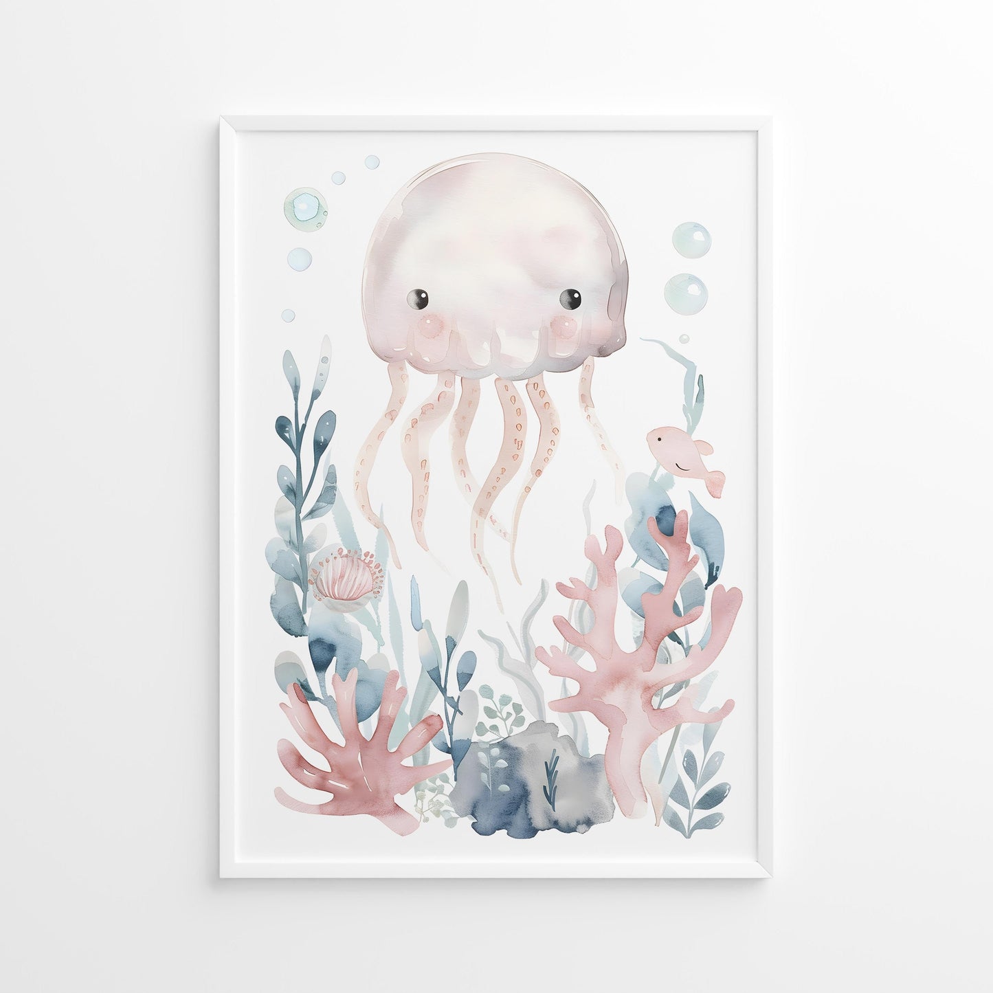 octopus_in_the_sea
